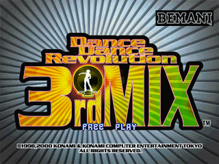 邦楽 C.G MiX LUNAR DANCE I've sound 913luNi0CXL.jpg